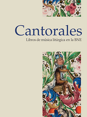 Cantorales