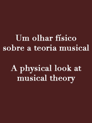 musical theory