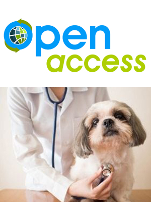 open access pub