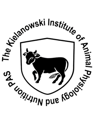 journal of animal and feed sciences