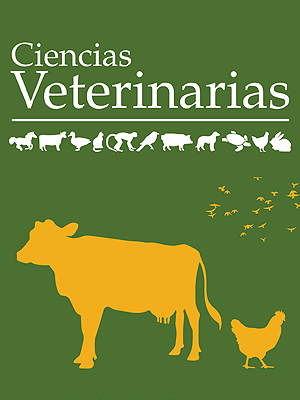 pubmed