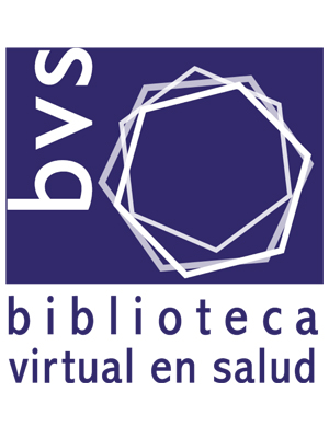 BIBLIOTECA VIRTUAL EN SALUD