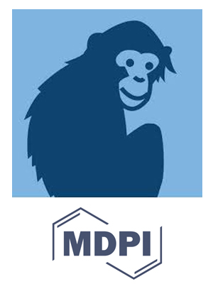 MDPI