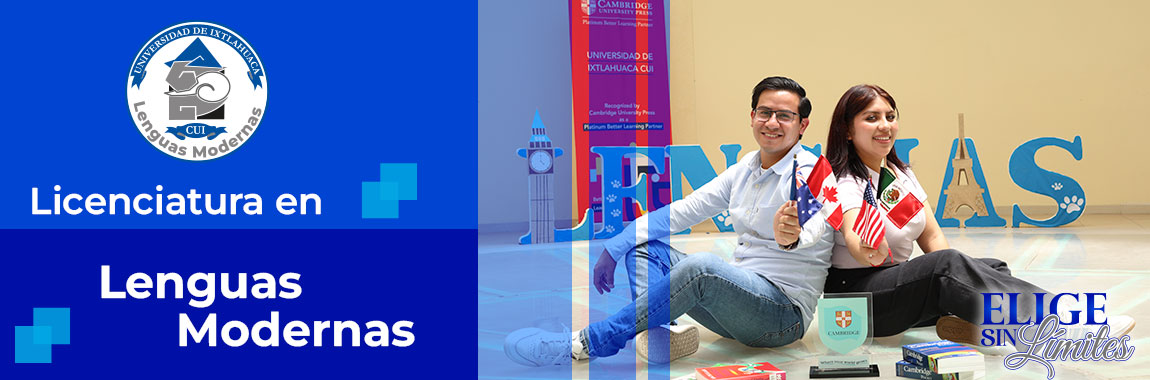 lenguas-modernas-cui.jpg