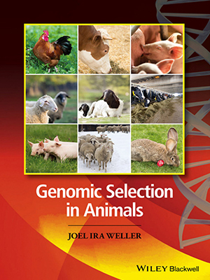 goldfish varieties and genetics