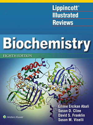 biochemistry