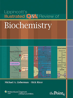 biochemistry