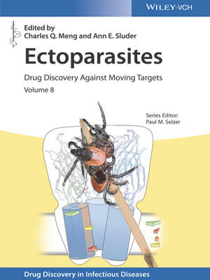 ectoparasites