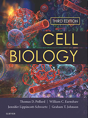 cell biology