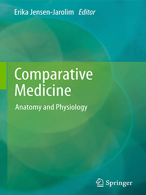 comparative medicine