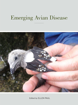 emerging avian disease