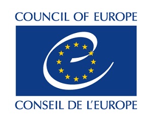 Council_of_Europe.jpg