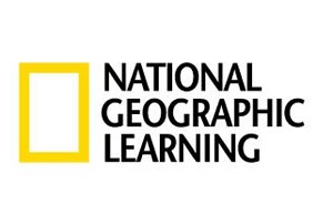 National-Geographic-Learning-logo.jpg
